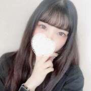 せんり いるよ〜🐈⸒⸒⸒⸒ まだ舐めたくて学園渋谷校〜舐めたくてグループ〜