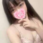 せんり どこいるの〜？？ まだ舐めたくて学園渋谷校〜舐めたくてグループ〜