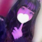 ヒメ日記 2026/08/13 00:04 投稿 せんり まだ舐めたくて学園渋谷校〜舐めたくてグループ〜
