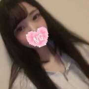 ヒメ日記 2026/08/13 19:58 投稿 せんり まだ舐めたくて学園渋谷校〜舐めたくてグループ〜