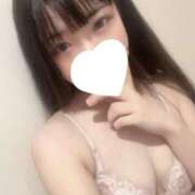 ヒメ日記 2026/08/13 21:05 投稿 せんり まだ舐めたくて学園渋谷校〜舐めたくてグループ〜
