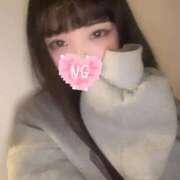 せんり お久しぶりです☺️ 君を舐めたくて学園