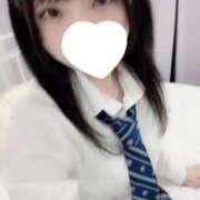 せんり おはよ☀️ 君を舐めたくて学園