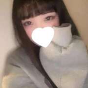 せんり 💌´大橋のお兄さん 君を舐めたくて学園