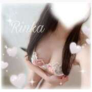 ヒメ日記 2025/03/14 22:43 投稿 りんか 新橋ハートクリニック（シンデレラグループ）