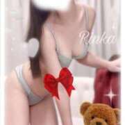 ヒメ日記 2025/12/04 22:00 投稿 りんか 新橋ハートクリニック（シンデレラグループ）