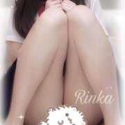 ヒメ日記 2025/12/06 21:01 投稿 りんか 新橋ハートクリニック（シンデレラグループ）
