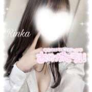 ヒメ日記 2025/12/20 19:27 投稿 りんか 新橋ハートクリニック（シンデレラグループ）