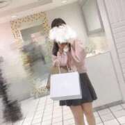 ヒメ日記 2026/02/19 23:05 投稿 りんか 新橋ハートクリニック（シンデレラグループ）