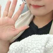 ねね 出勤してまーす♡ モアグループ熊谷人妻花壇