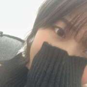 ねね こんばんは✌️ モアグループ熊谷人妻花壇