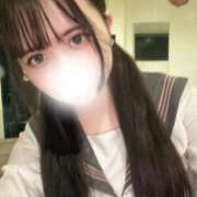 ヒメ日記 2024/12/30 02:33 投稿 あさひ コスプレアカデミー