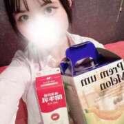 ヒメ日記 2025/01/06 12:23 投稿 あさひ コスプレアカデミー