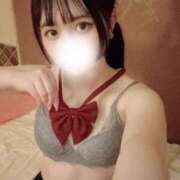 ヒメ日記 2025/01/12 01:23 投稿 あさひ コスプレアカデミー