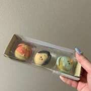 ヒメ日記 2025/01/28 00:23 投稿 あさひ コスプレアカデミー