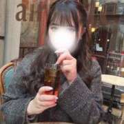 ヒメ日記 2025/02/13 19:33 投稿 あさひ コスプレアカデミー