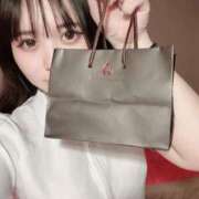 ヒメ日記 2025/02/14 23:23 投稿 あさひ コスプレアカデミー