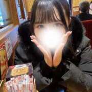 ヒメ日記 2025/02/15 14:03 投稿 あさひ コスプレアカデミー