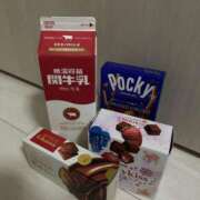 ヒメ日記 2025/02/16 00:13 投稿 あさひ コスプレアカデミー