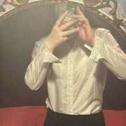 ヒメ日記 2025/02/16 12:43 投稿 あさひ コスプレアカデミー