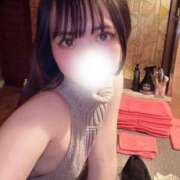 ヒメ日記 2025/02/16 18:23 投稿 あさひ コスプレアカデミー