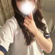 ヒメ日記 2025/03/10 18:03 投稿 あさひ コスプレアカデミー