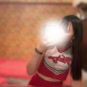 ヒメ日記 2025/03/11 22:43 投稿 あさひ コスプレアカデミー