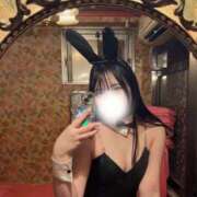 ヒメ日記 2025/03/18 16:43 投稿 あさひ コスプレアカデミー