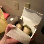 ヒメ日記 2025/03/19 03:23 投稿 あさひ コスプレアカデミー