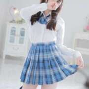 ヒメ日記 2025/03/19 16:43 投稿 あさひ コスプレアカデミー