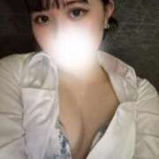 ヒメ日記 2025/03/22 13:13 投稿 あさひ コスプレアカデミー