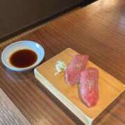 ヒメ日記 2025/03/22 21:03 投稿 あさひ コスプレアカデミー