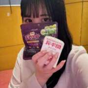 ヒメ日記 2025/03/24 01:03 投稿 あさひ コスプレアカデミー