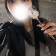 ヒメ日記 2025/03/26 11:43 投稿 あさひ コスプレアカデミー