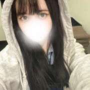 ヒメ日記 2025/03/26 11:52 投稿 あさひ コスプレアカデミー