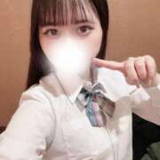 ヒメ日記 2025/03/26 11:48 投稿 あさひ コスプレアカデミー