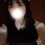 ヒメ日記 2025/04/01 16:53 投稿 あさひ コスプレアカデミー