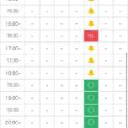 ヒメ日記 2025/04/01 23:03 投稿 あさひ コスプレアカデミー
