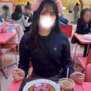 ヒメ日記 2025/04/12 12:43 投稿 あさひ コスプレアカデミー