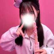 ヒメ日記 2025/05/02 08:13 投稿 あさひ コスプレアカデミー