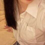 ヒメ日記 2025/05/04 14:13 投稿 あさひ コスプレアカデミー