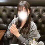 ヒメ日記 2025/05/07 19:33 投稿 あさひ コスプレアカデミー