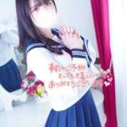 ヒメ日記 2025/05/08 23:03 投稿 あさひ コスプレアカデミー