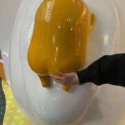 ヒメ日記 2025/05/09 06:53 投稿 あさひ コスプレアカデミー