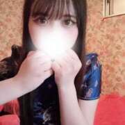 ヒメ日記 2025/05/10 14:23 投稿 あさひ コスプレアカデミー