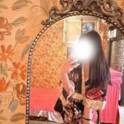 ヒメ日記 2025/05/12 15:23 投稿 あさひ コスプレアカデミー