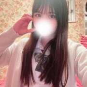 ヒメ日記 2025/05/13 19:23 投稿 あさひ コスプレアカデミー