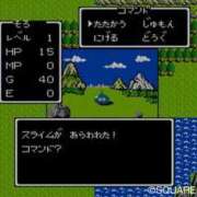 ヒメ日記 2025/05/16 01:33 投稿 あさひ コスプレアカデミー