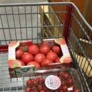 ヒメ日記 2025/05/17 17:53 投稿 あさひ コスプレアカデミー