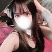 ヒメ日記 2025/05/17 19:13 投稿 あさひ コスプレアカデミー